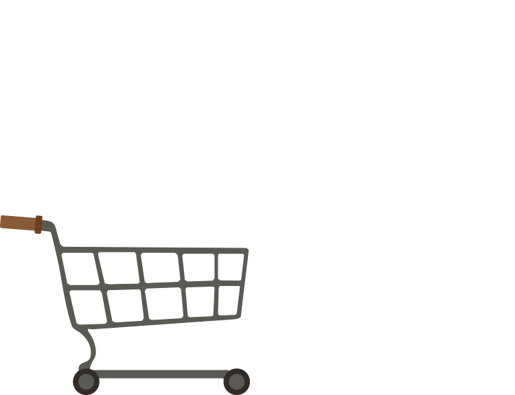 購物 買 購物車